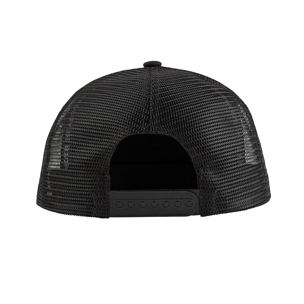 Classic Trucker - Night Camo